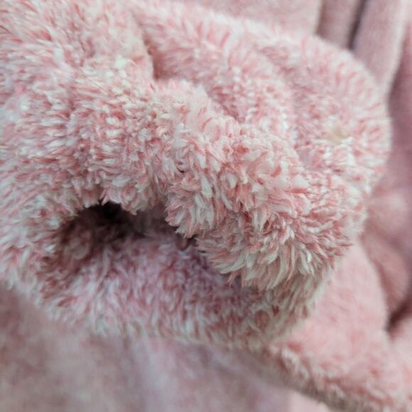 Zenana 1/4 zip  - Picture 7 of 9